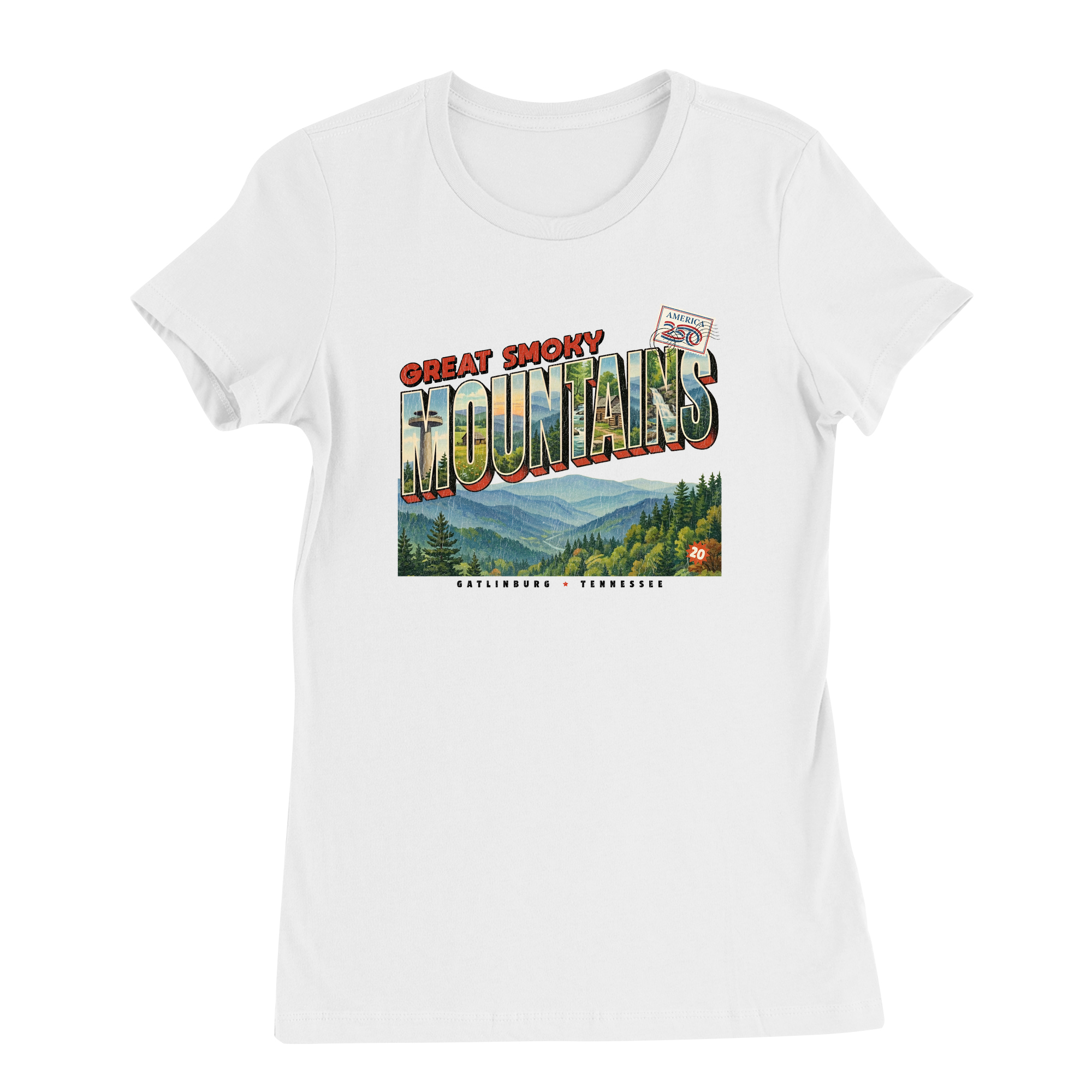 Womens Small White Women's Short Sleeve Tee