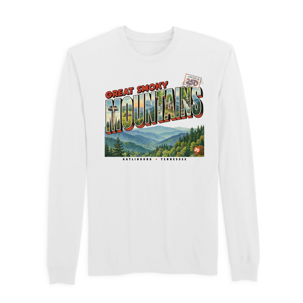Mens Small White Style_Long Sleeve