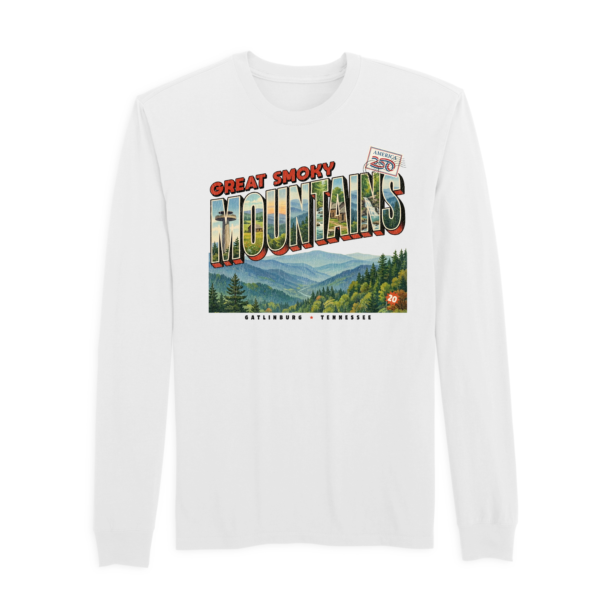 Mens Small White Style_Long Sleeve