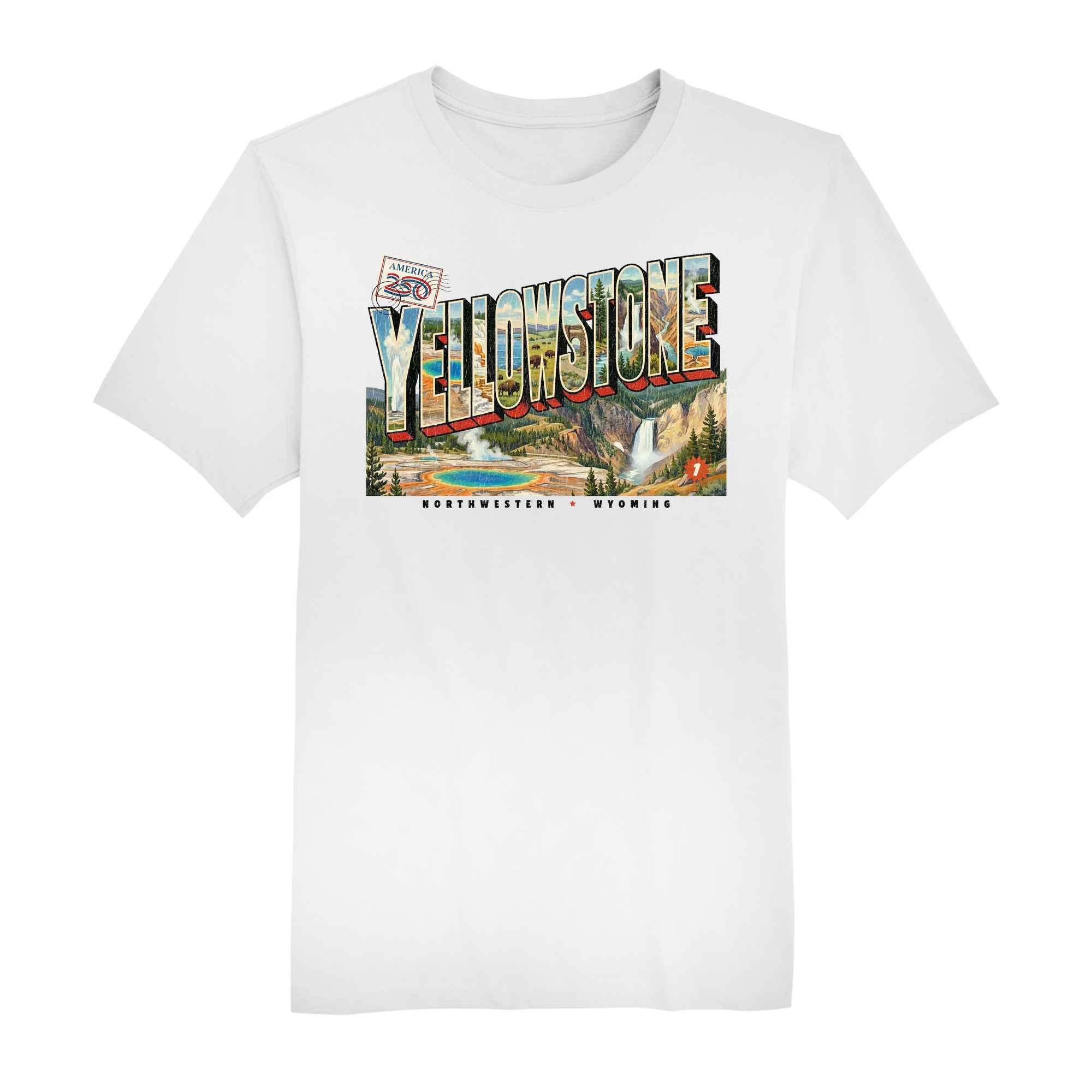 Mens Small White Short Sleeve Tee