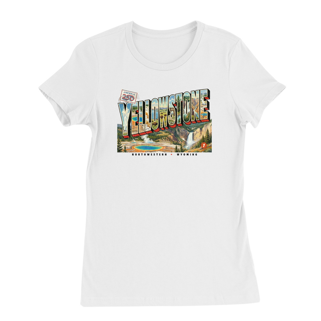 Womens Small White Women's Short Sleeve Tee