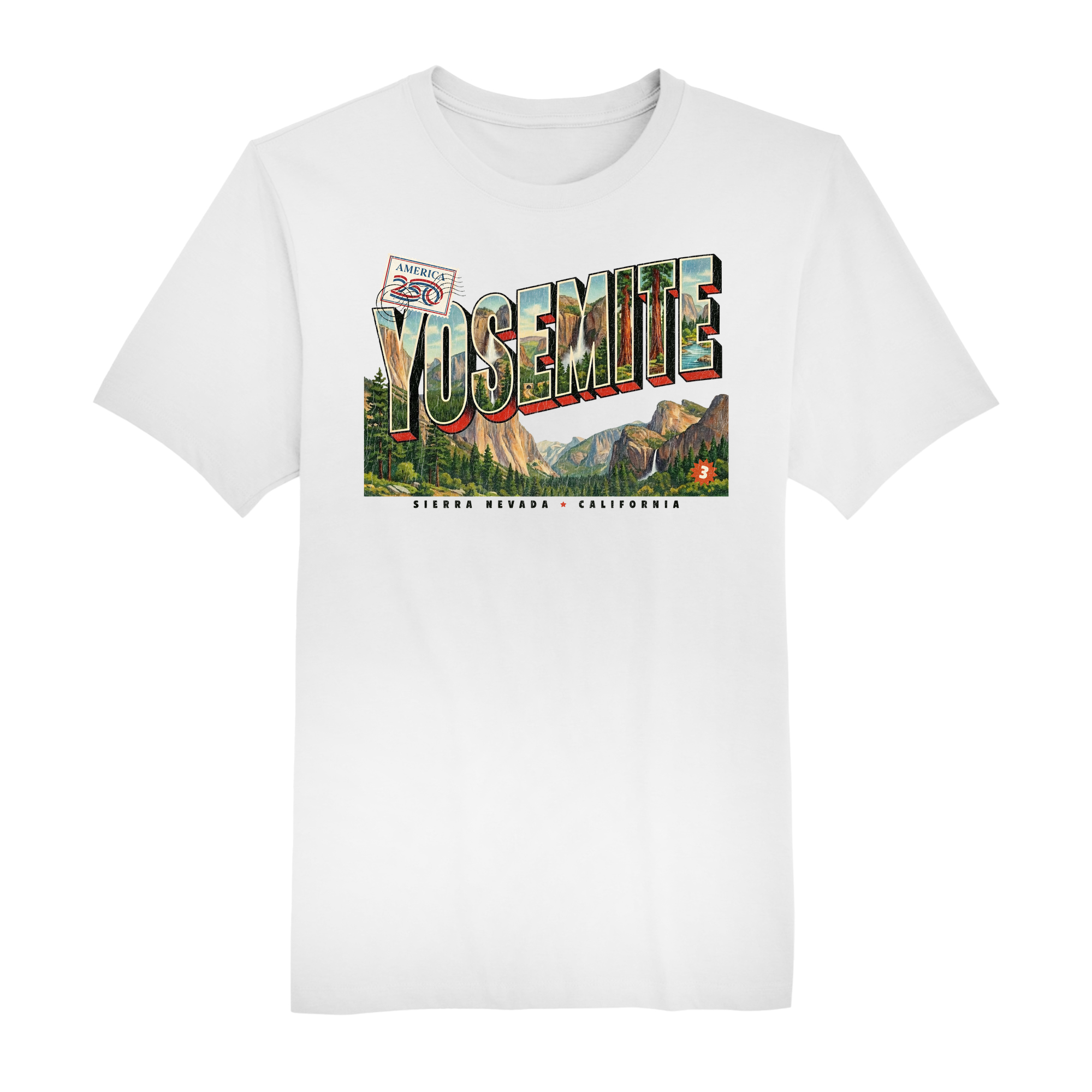 Mens Small White Short Sleeve Tee