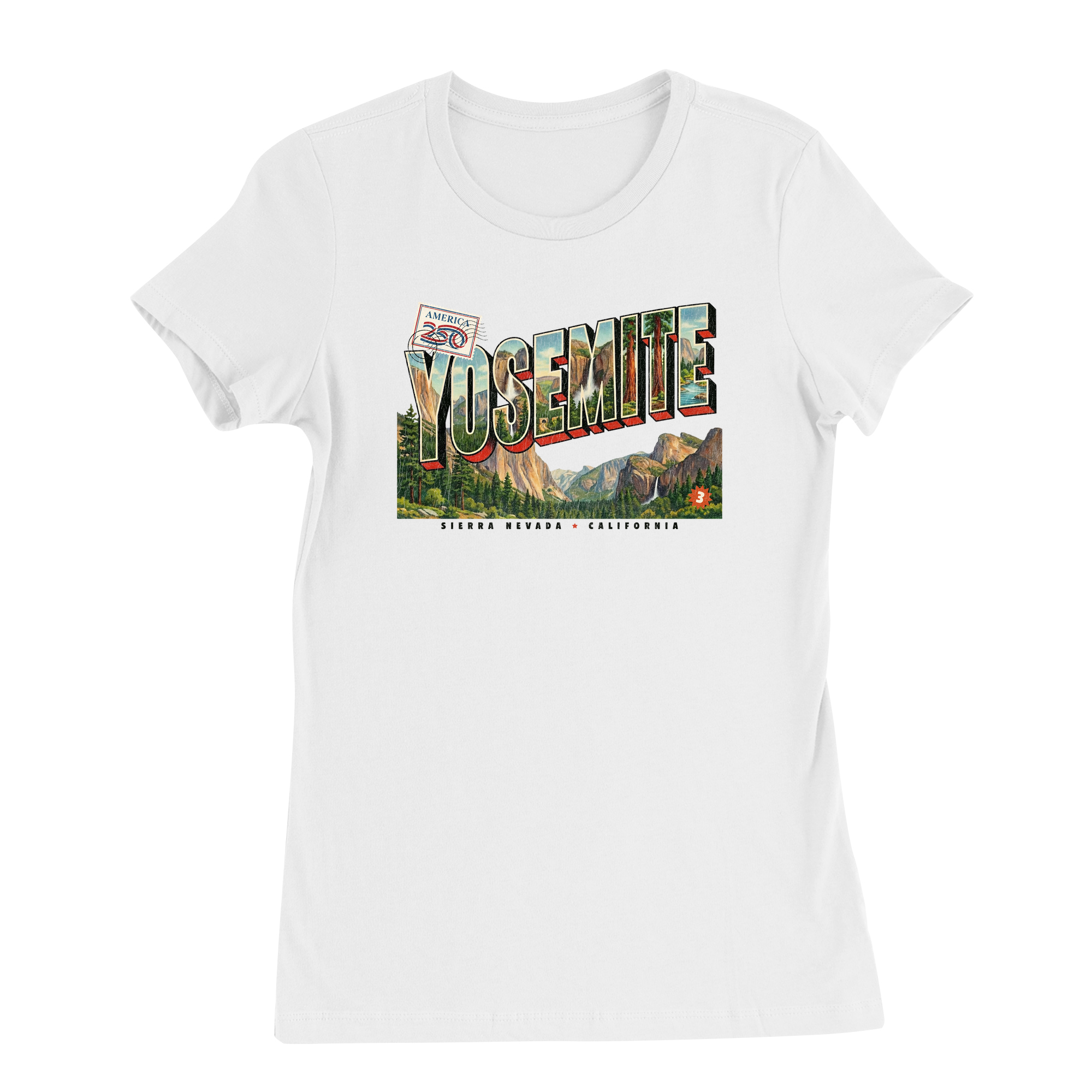 Womens Small White Women's Short Sleeve Tee