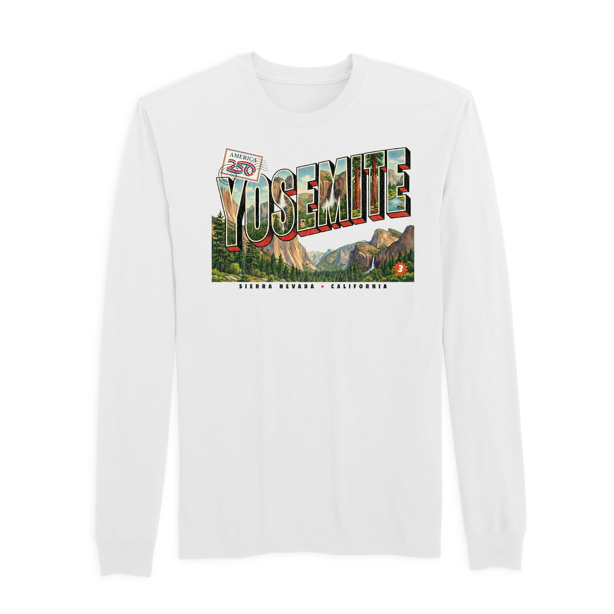 Mens Small White Style_Long Sleeve