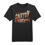 America250 Grand Canyon Men's T-Shirt