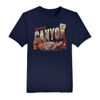 America250 Grand Canyon Men's T-Shirt