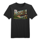 America250 Yosemite Men's T-Shirt