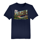 America250 Yosemite Men's T-Shirt