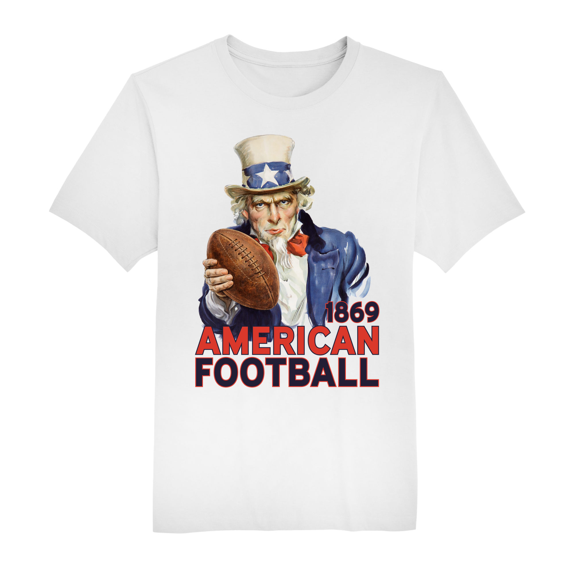 Mens Small White Short Sleeve Tee