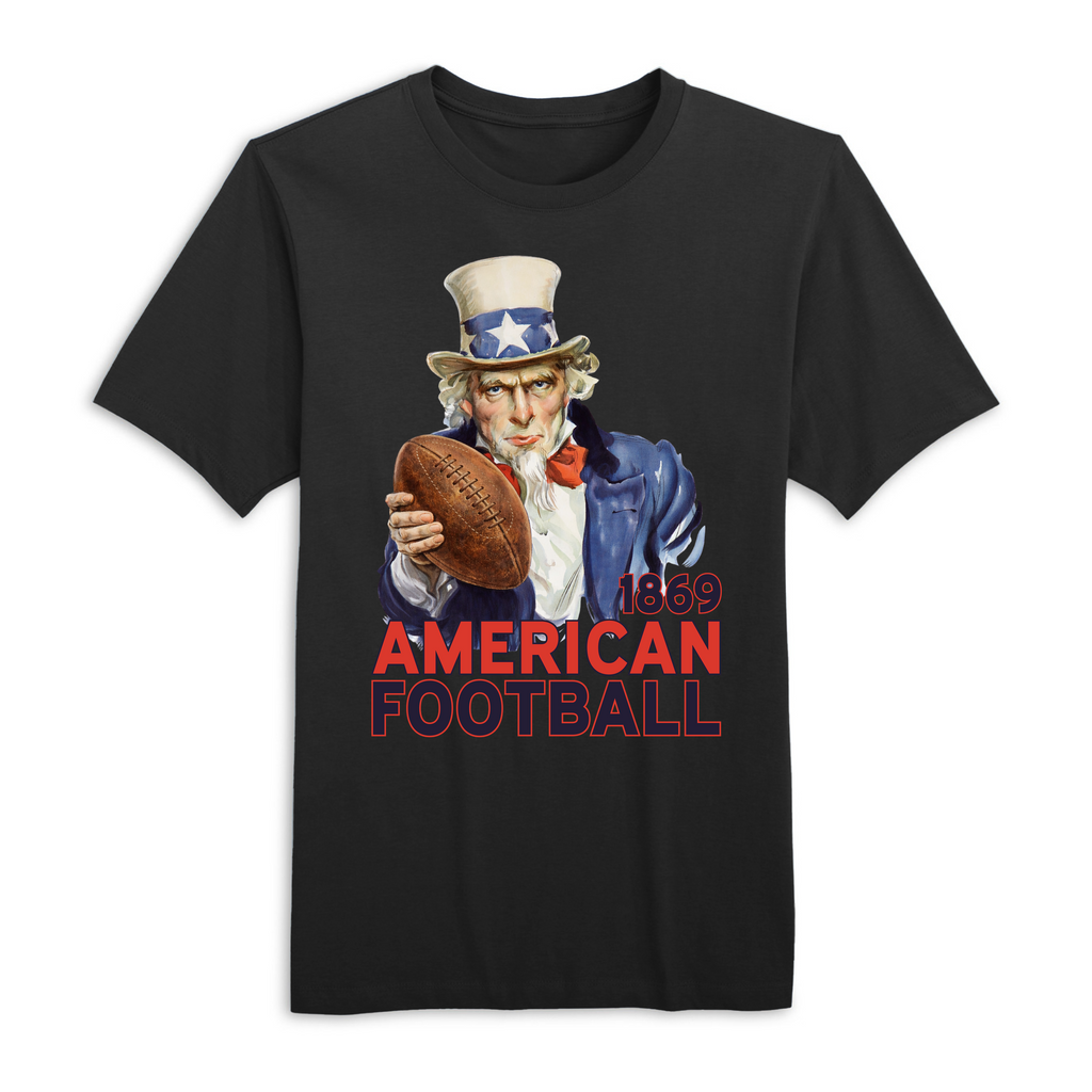 Mens Small Black Short Sleeve Tee