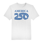 Mens Small White Short Sleeve Tee