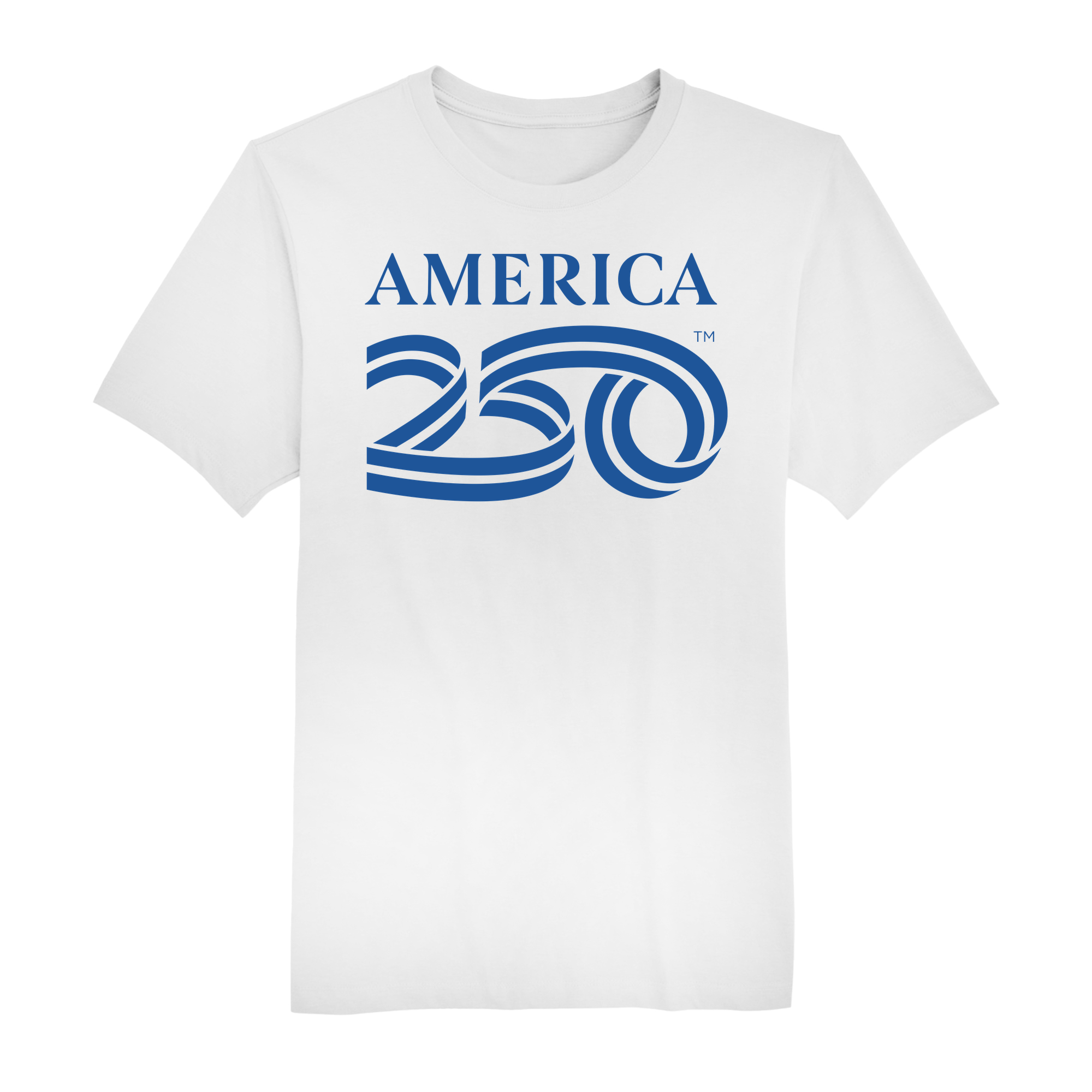 Mens Small White Short Sleeve Tee