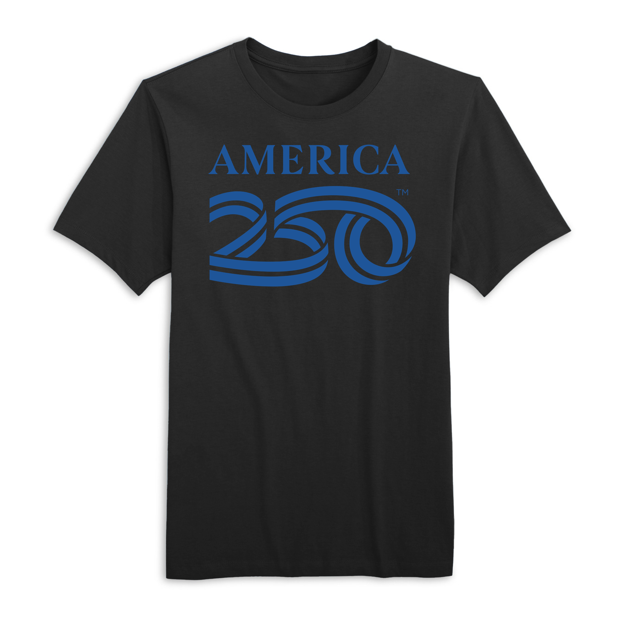 Mens Small Black Short Sleeve Tee