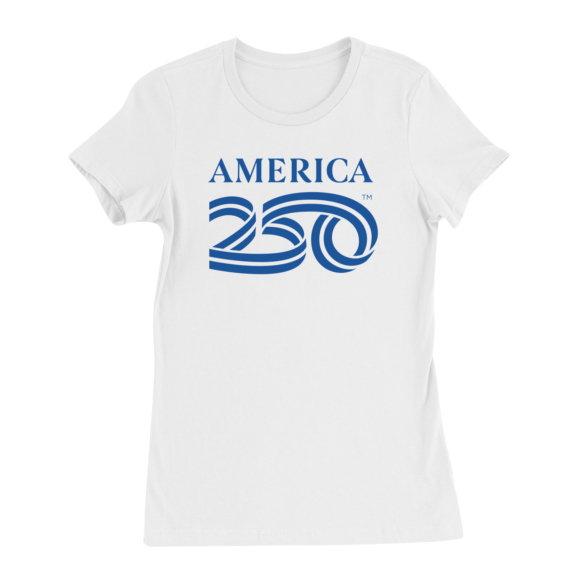 Womens Small White Women's Short Sleeve Tee