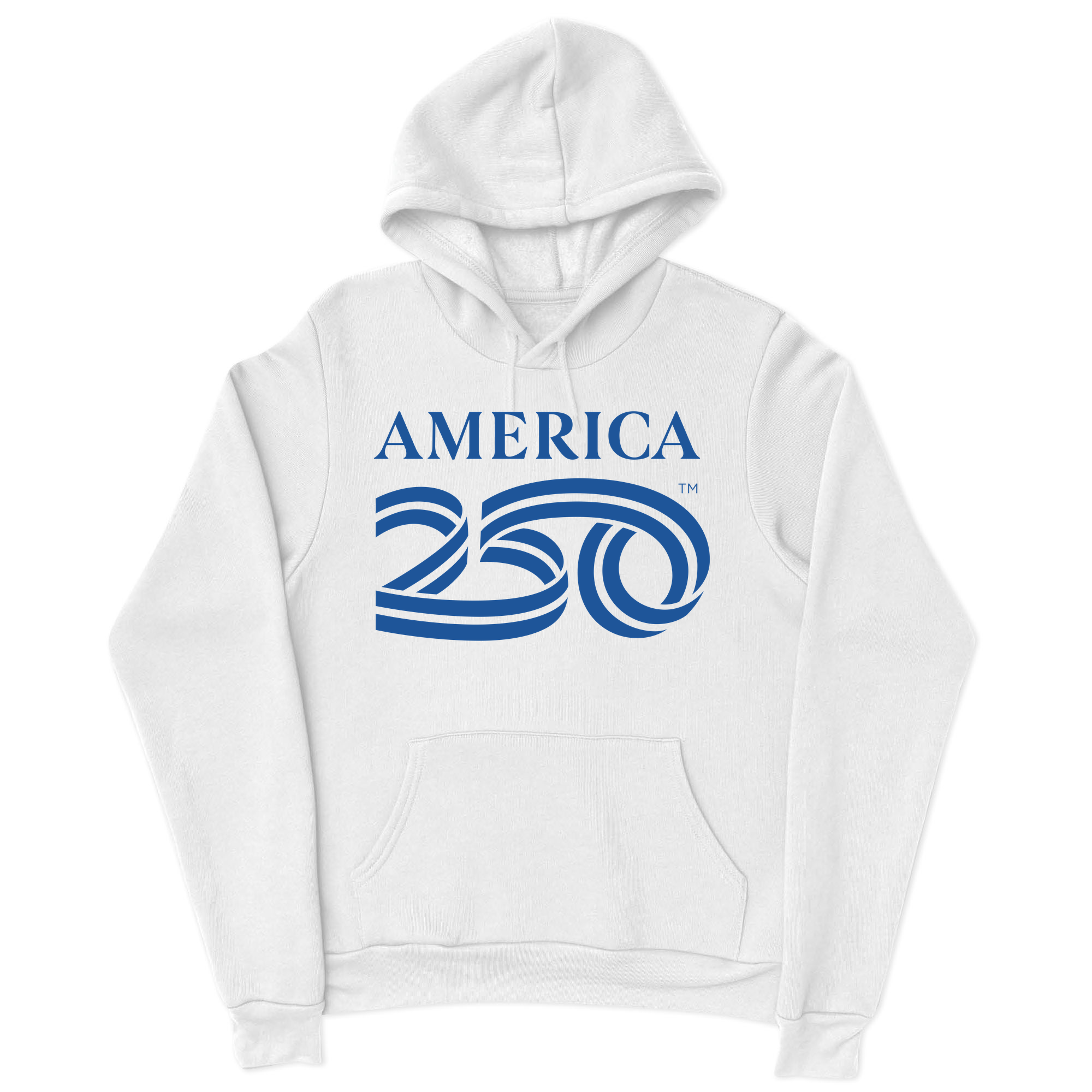 Mens Small White Style_Hoodie