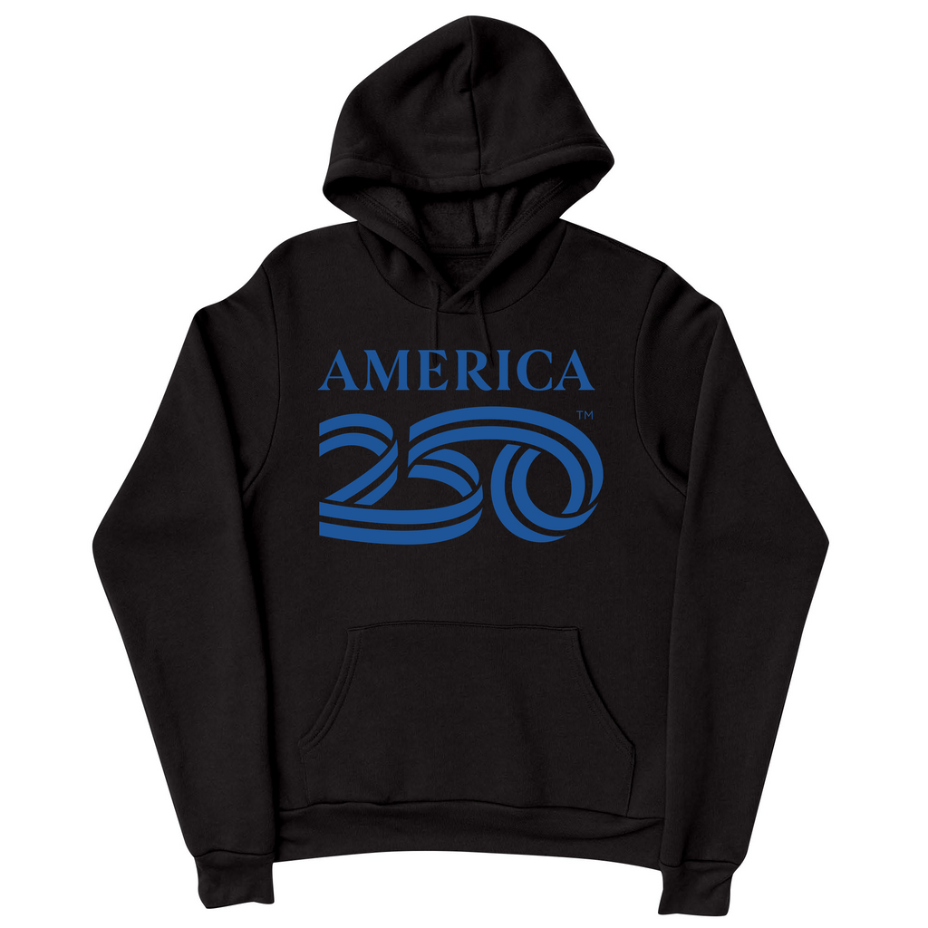 Mens Small Black Style_Hoodie