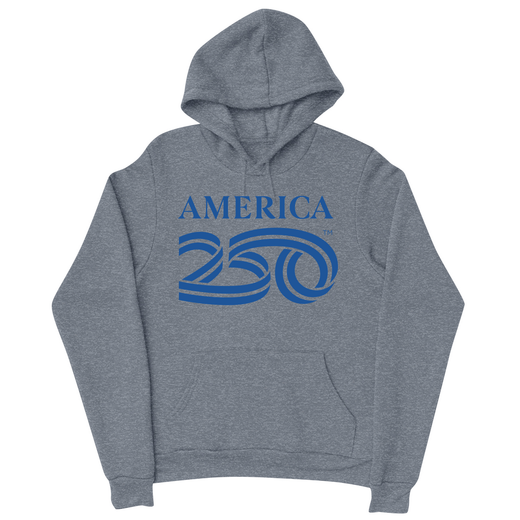 Mens Small Dark Ash Style_Hoodie