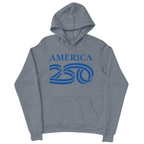 Mens Small Dark Ash Style_Hoodie