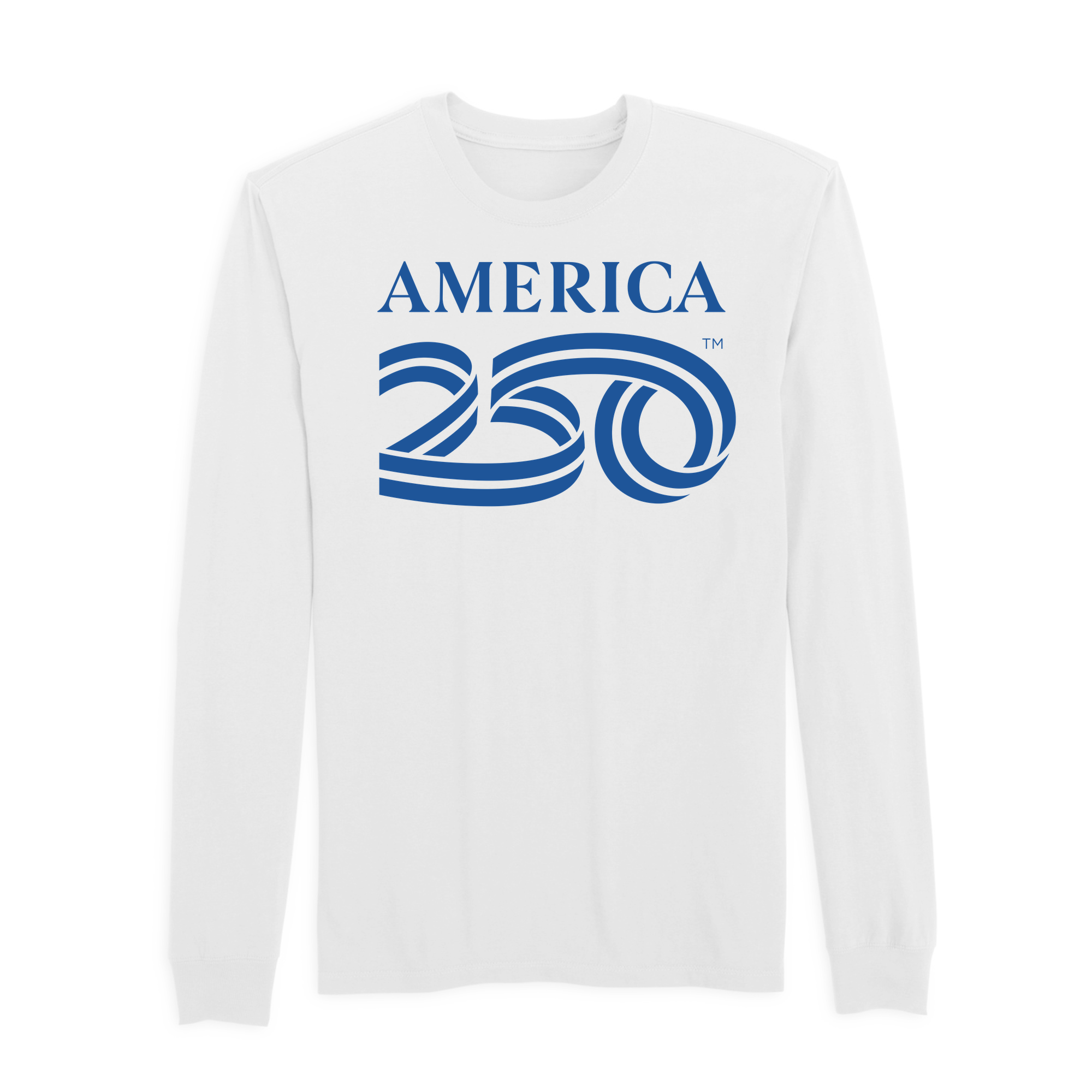 Mens Small White Style_Long Sleeve