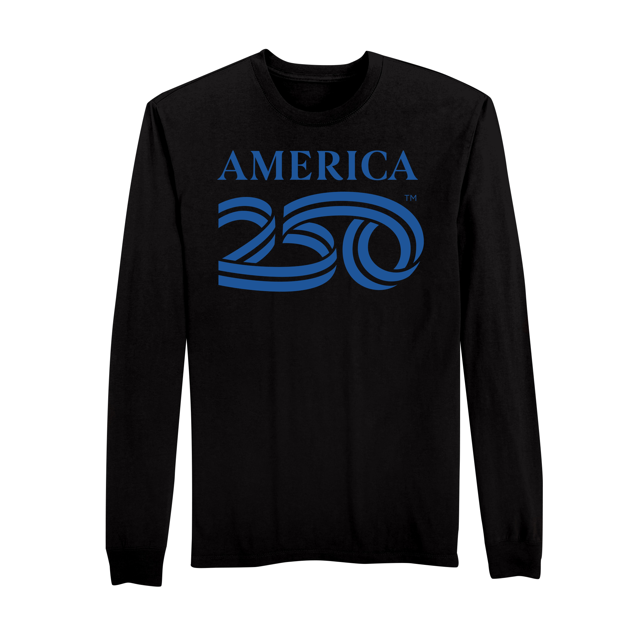 Mens Small Deep Black Style_Long Sleeve