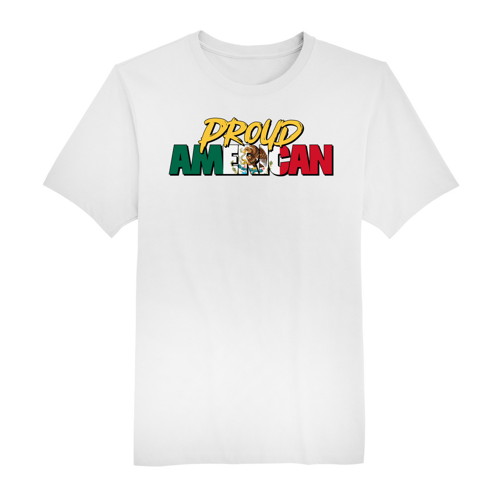 Mens Small White Short Sleeve Tee