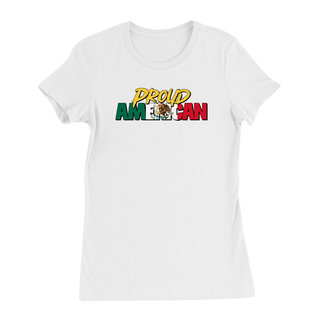 Womens Small White Women's Short Sleeve Tee