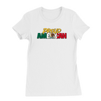 Womens Small White Women's Short Sleeve Tee