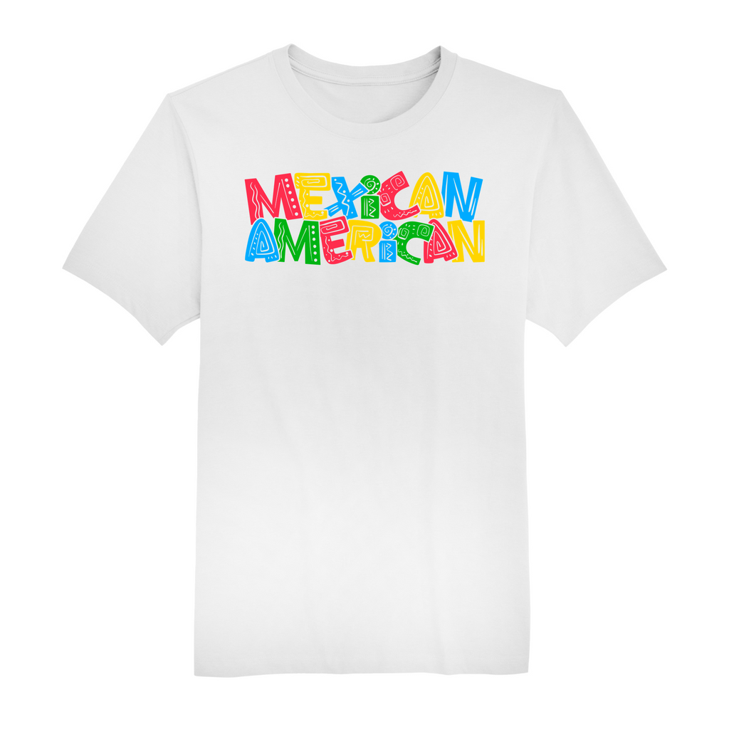 Mens Small White Short Sleeve Tee