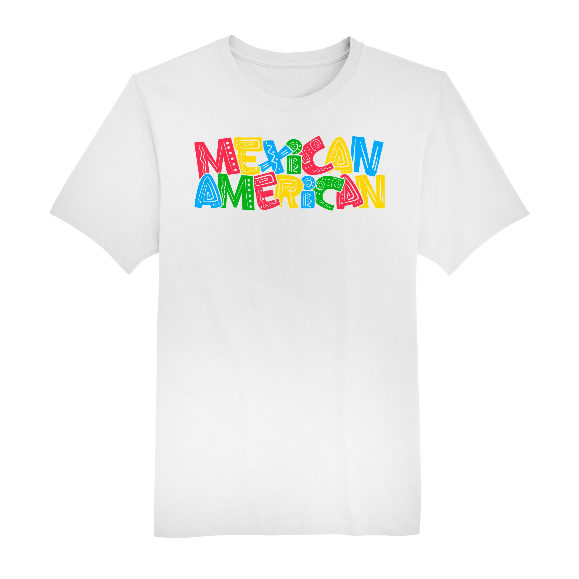 Mens Small White Short Sleeve Tee
