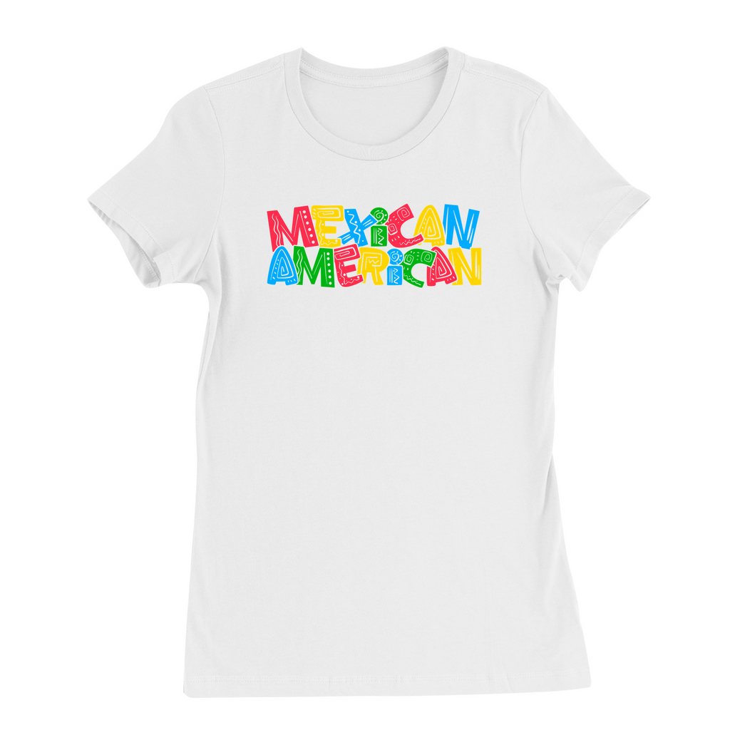Womens Small White Women's Short Sleeve Tee