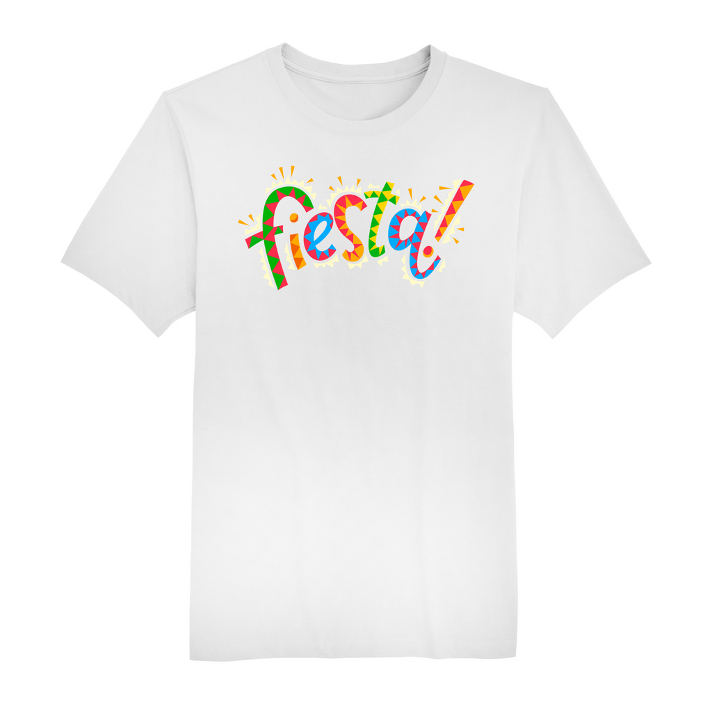 Mens Small White Short Sleeve Tee