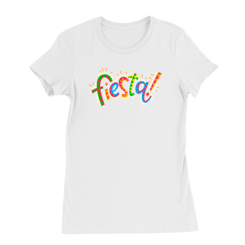 Womens Small White Women's Short Sleeve Tee