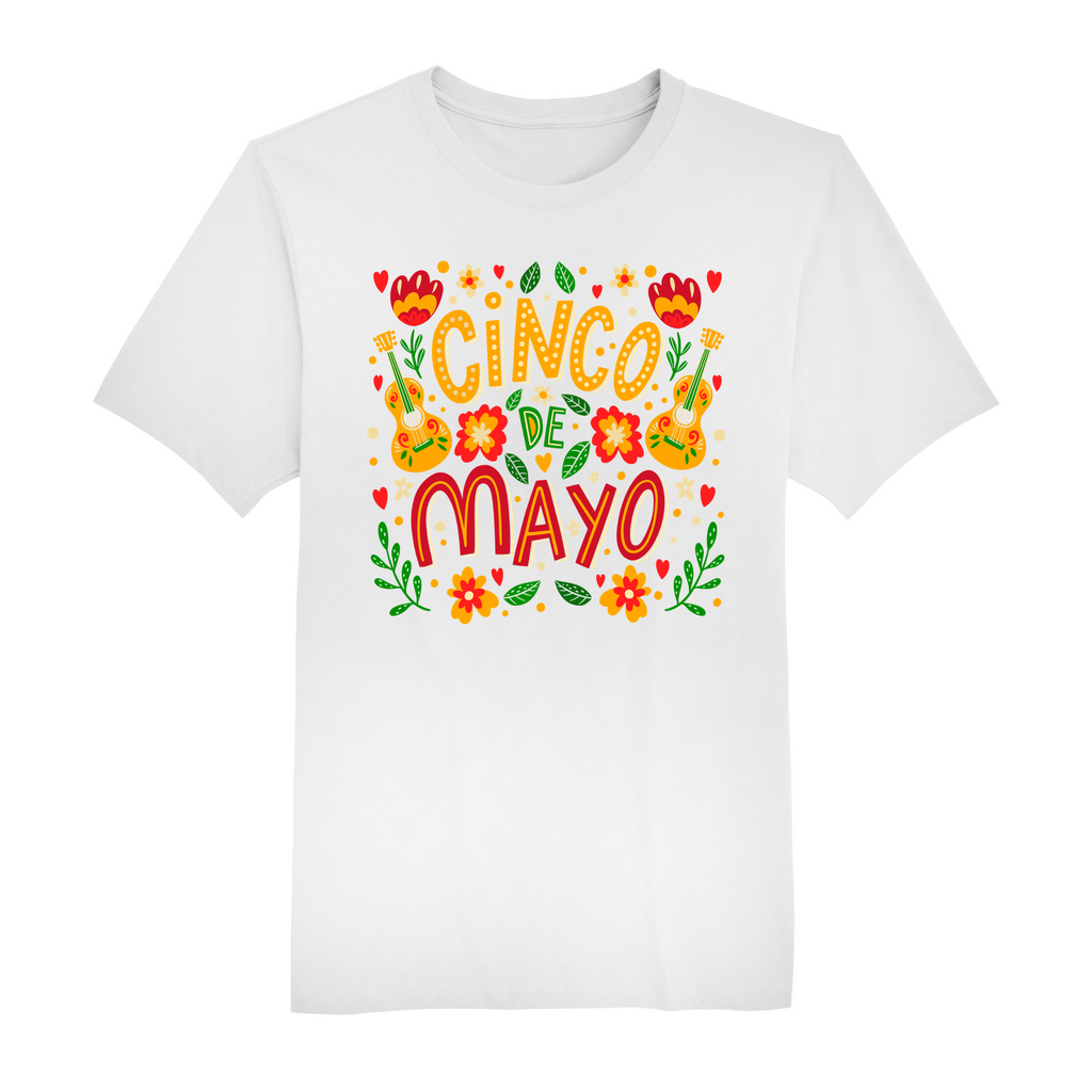 Mens Small White Short Sleeve Tee