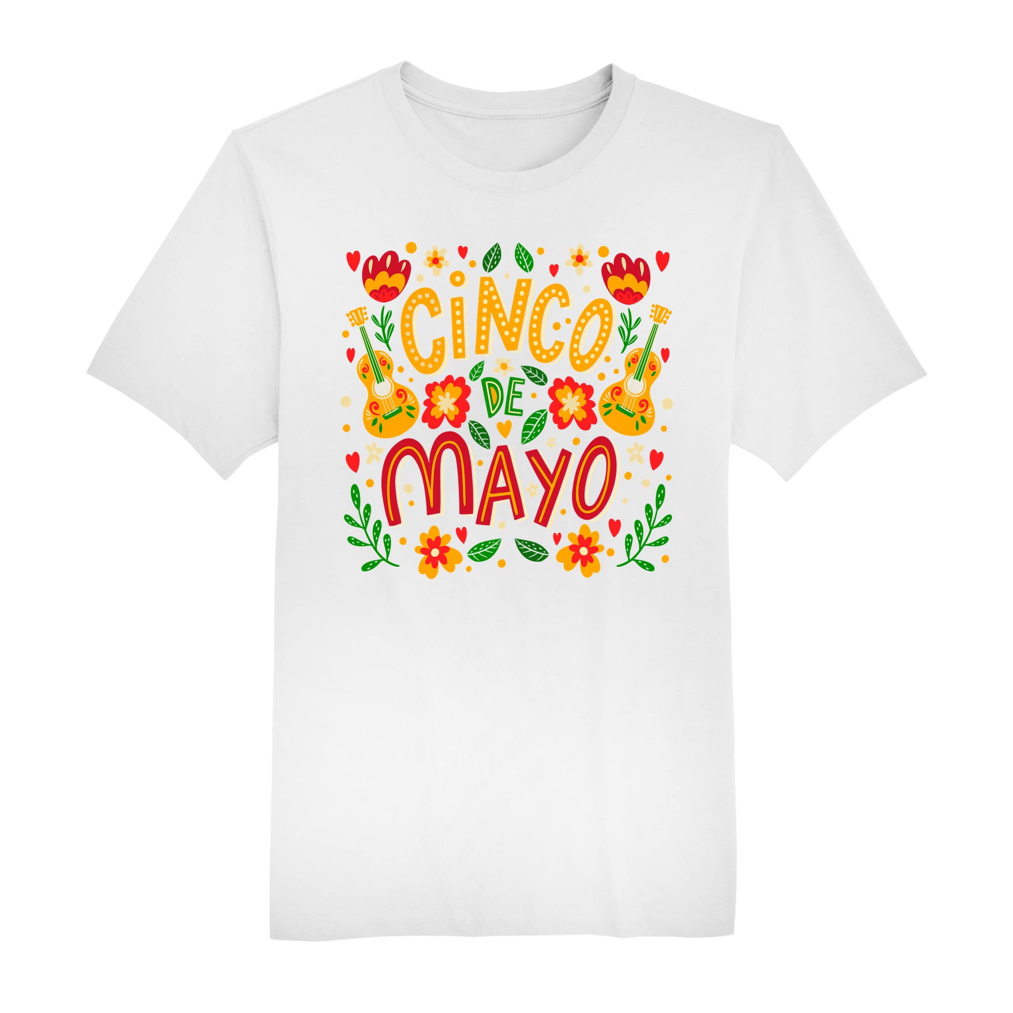 Mens Small White Short Sleeve Tee