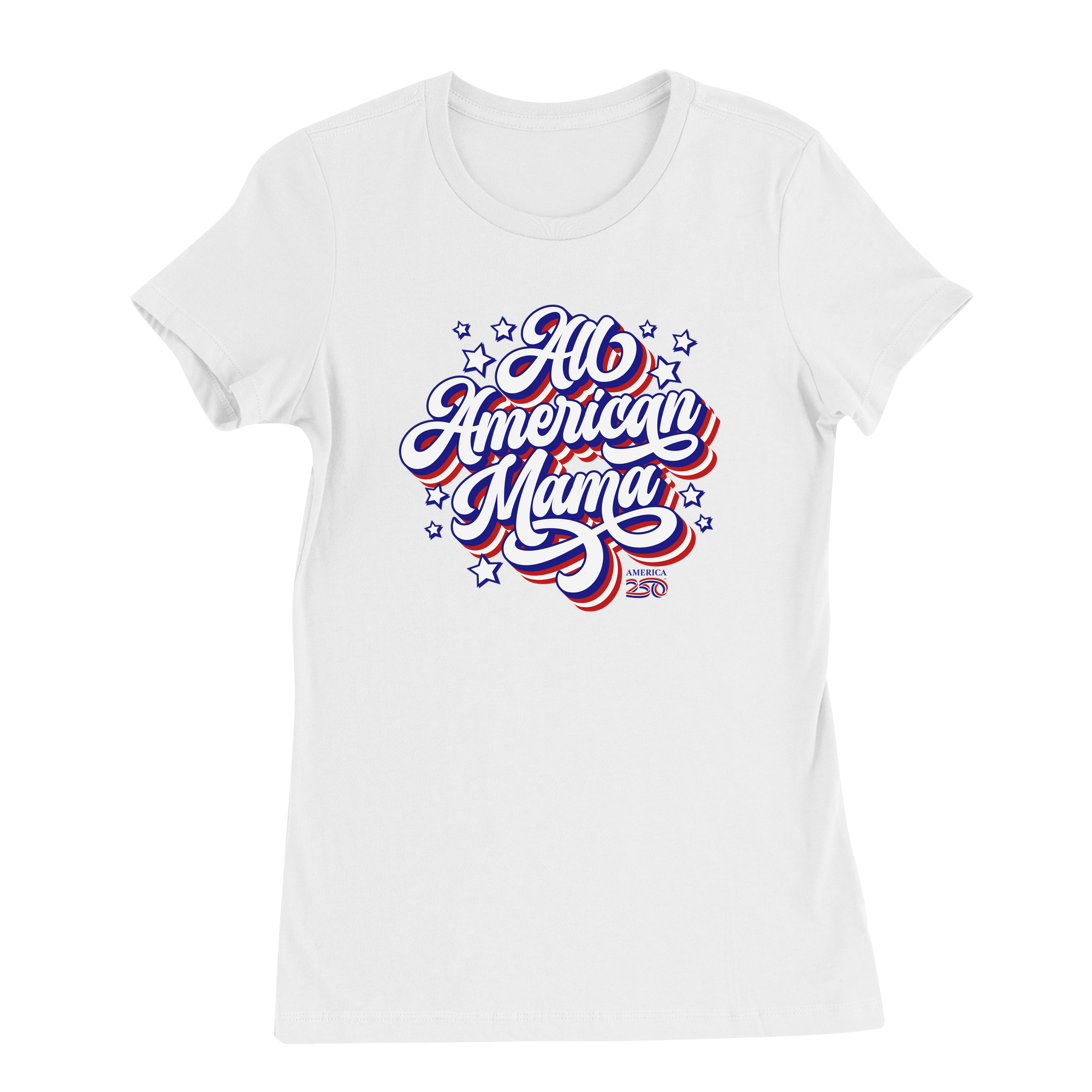 Womens Small White Women's Short Sleeve Tee