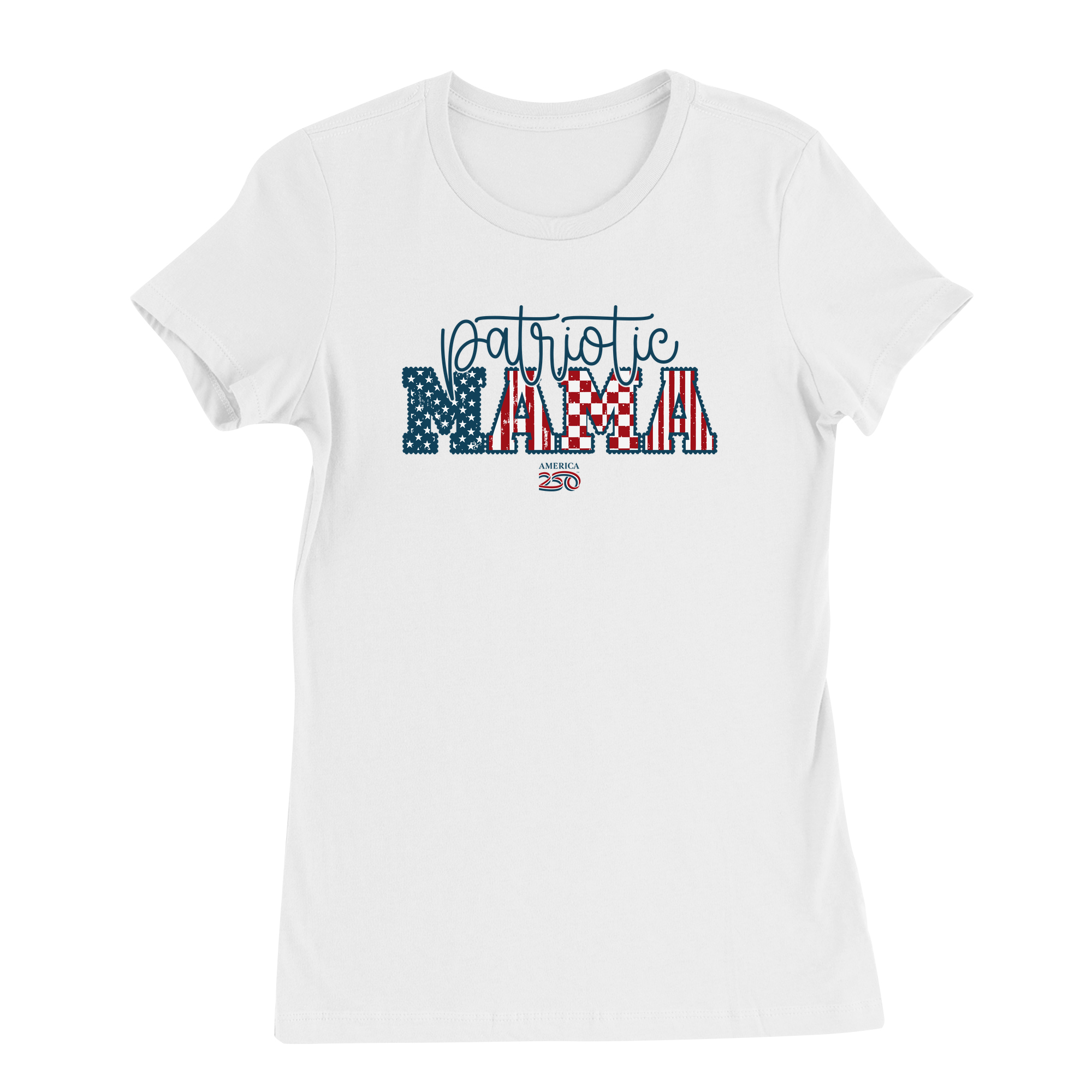 Womens Small White Women's Short Sleeve Tee