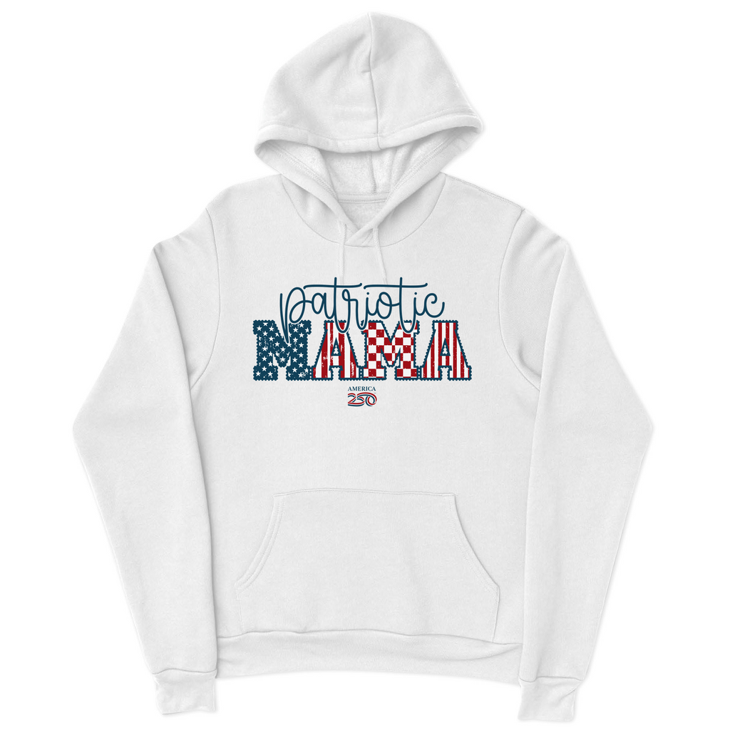 Mens Small White Style_Hoodie