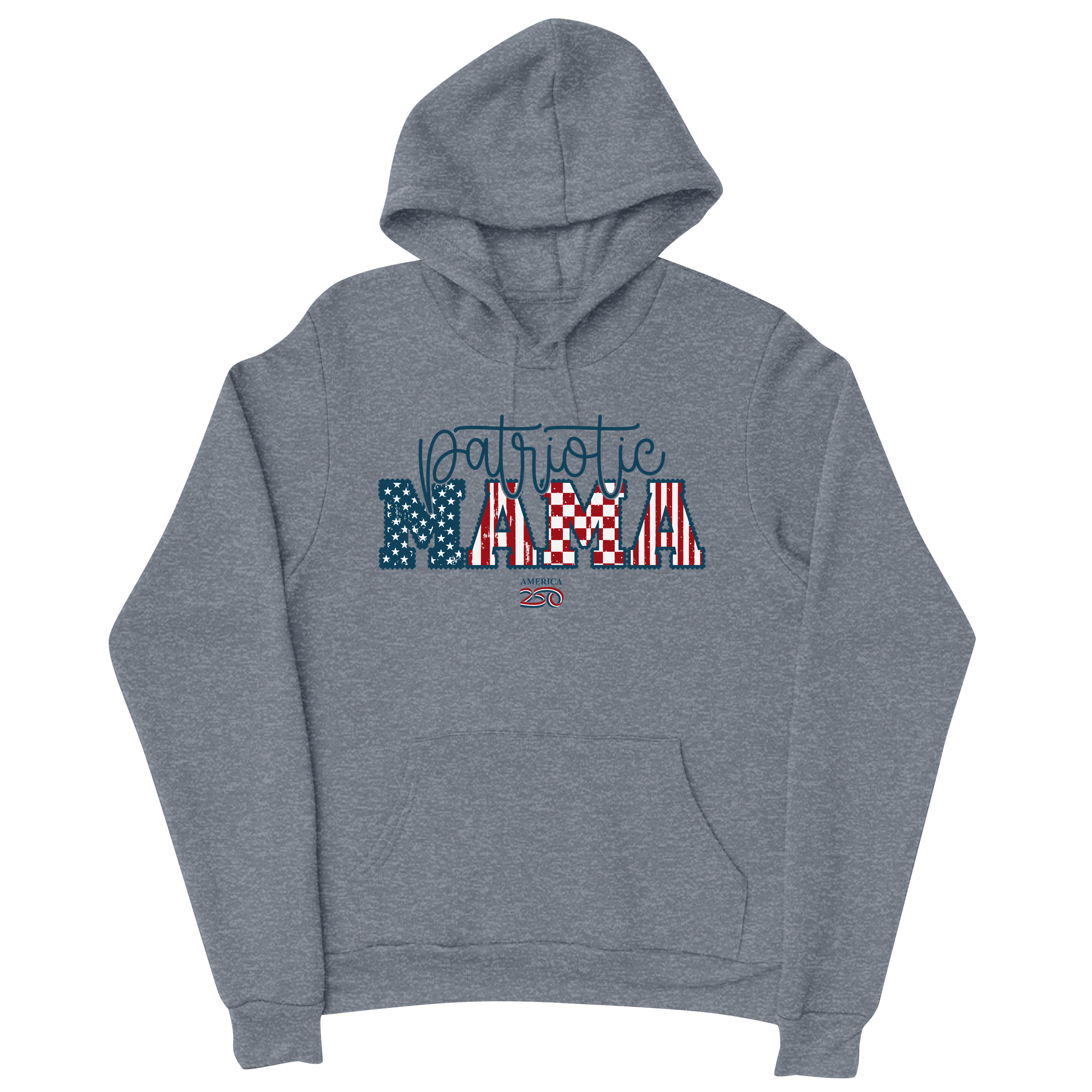 Mens Small Dark Ash Style_Hoodie