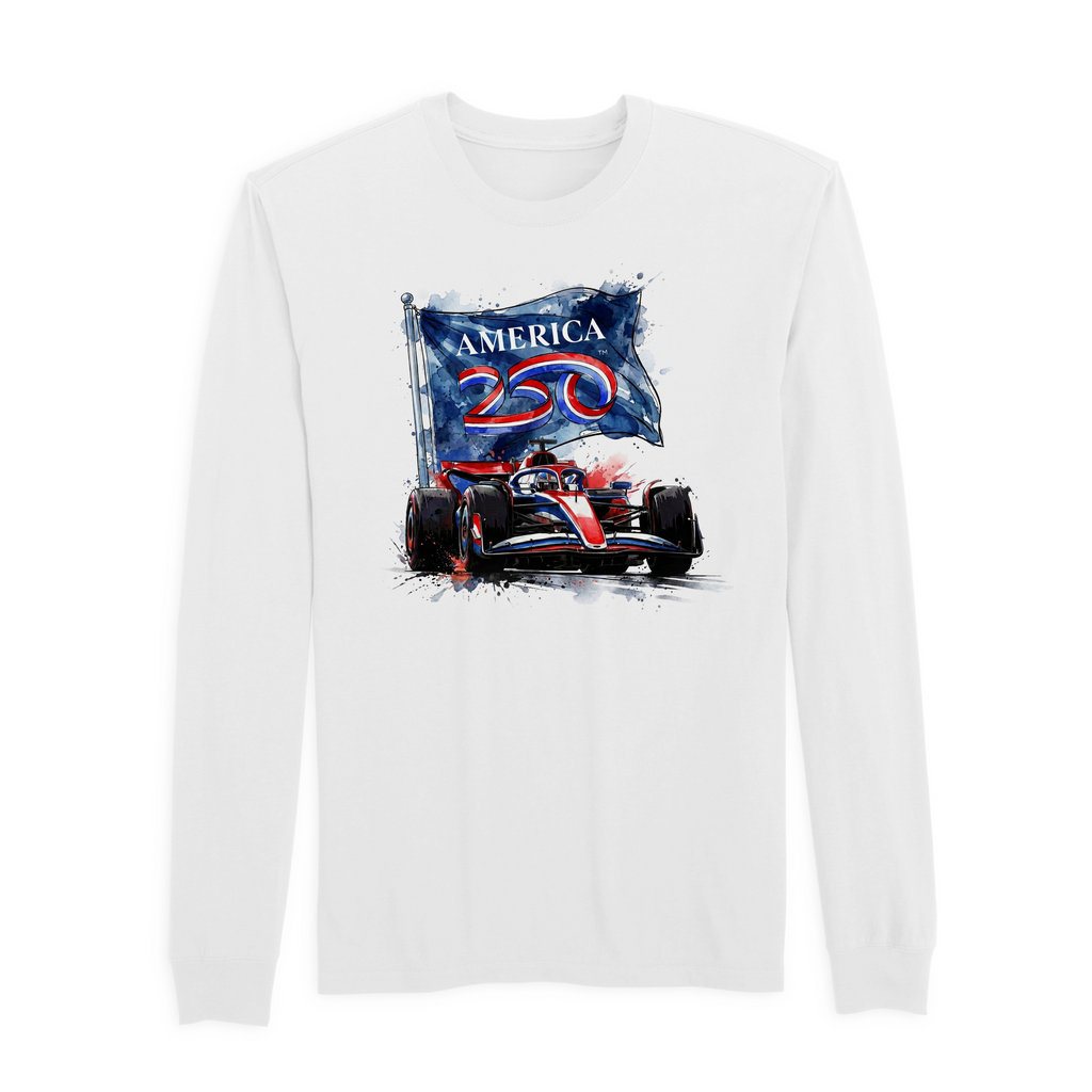 Mens Small White Style_Long Sleeve