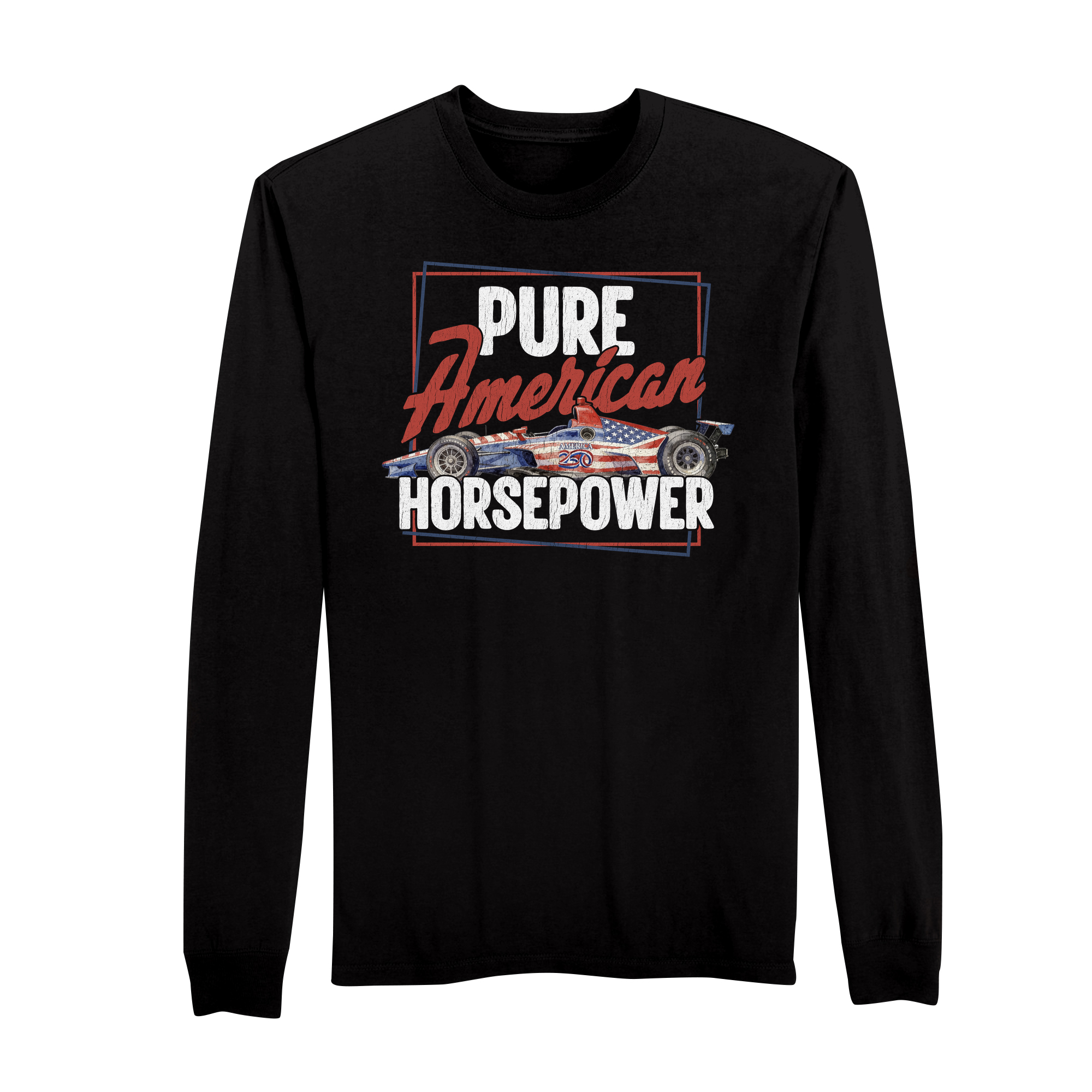Mens Small Deep Black Style_Long Sleeve