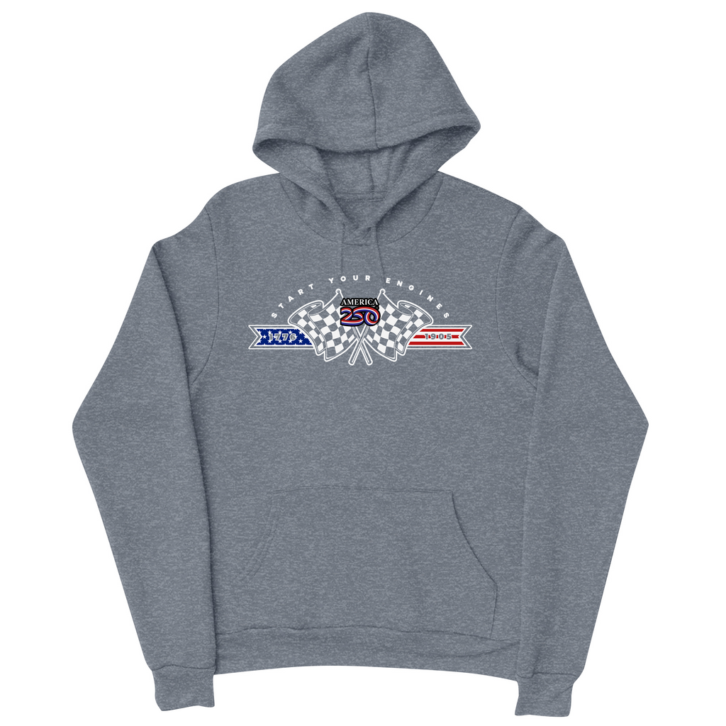 Mens Small Dark Ash Style_Hoodie