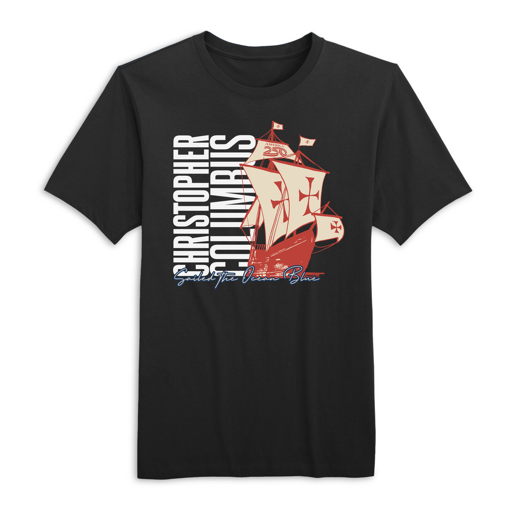 Mens Small Black Short Sleeve Tee