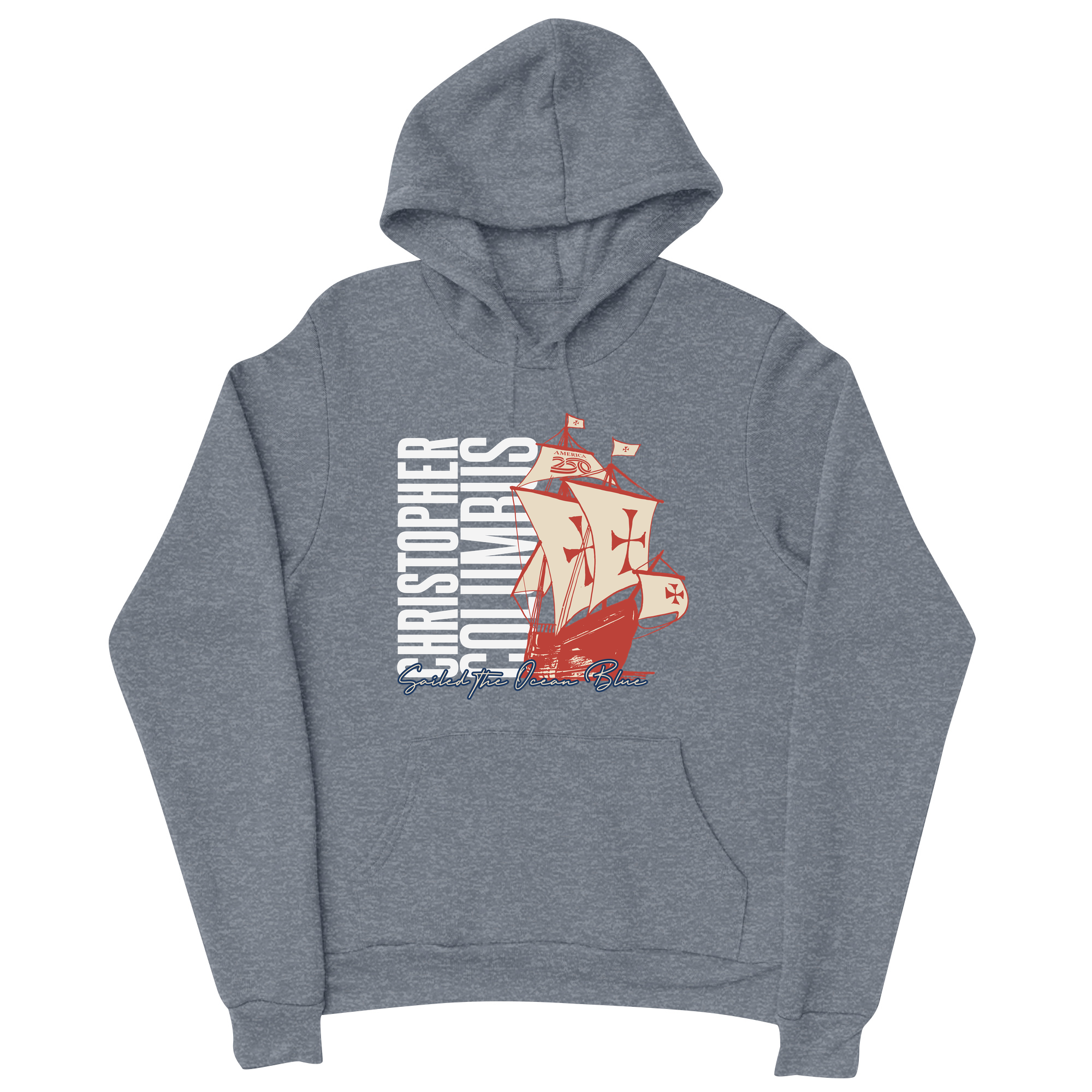 Mens Small Dark Ash Style_Hoodie