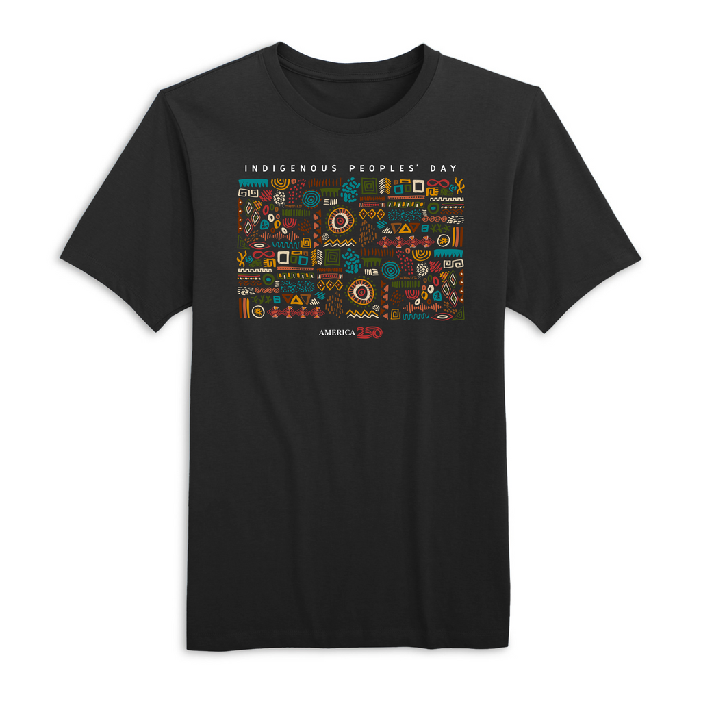 Mens Small Black Short Sleeve Tee