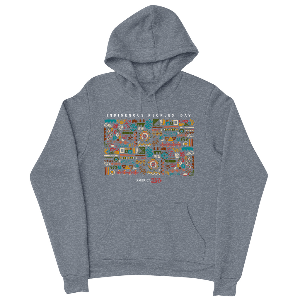 Mens Small Dark Ash Style_Hoodie