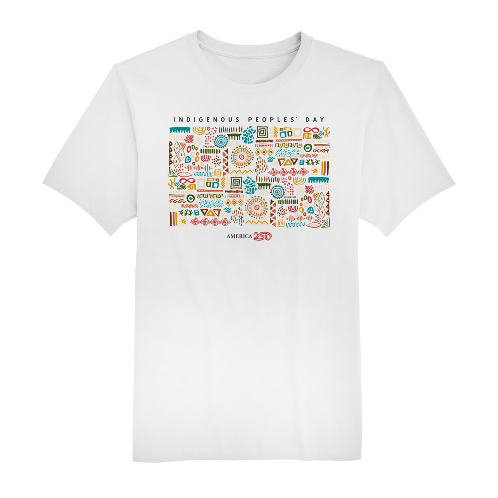 Mens Small White Short Sleeve Tee