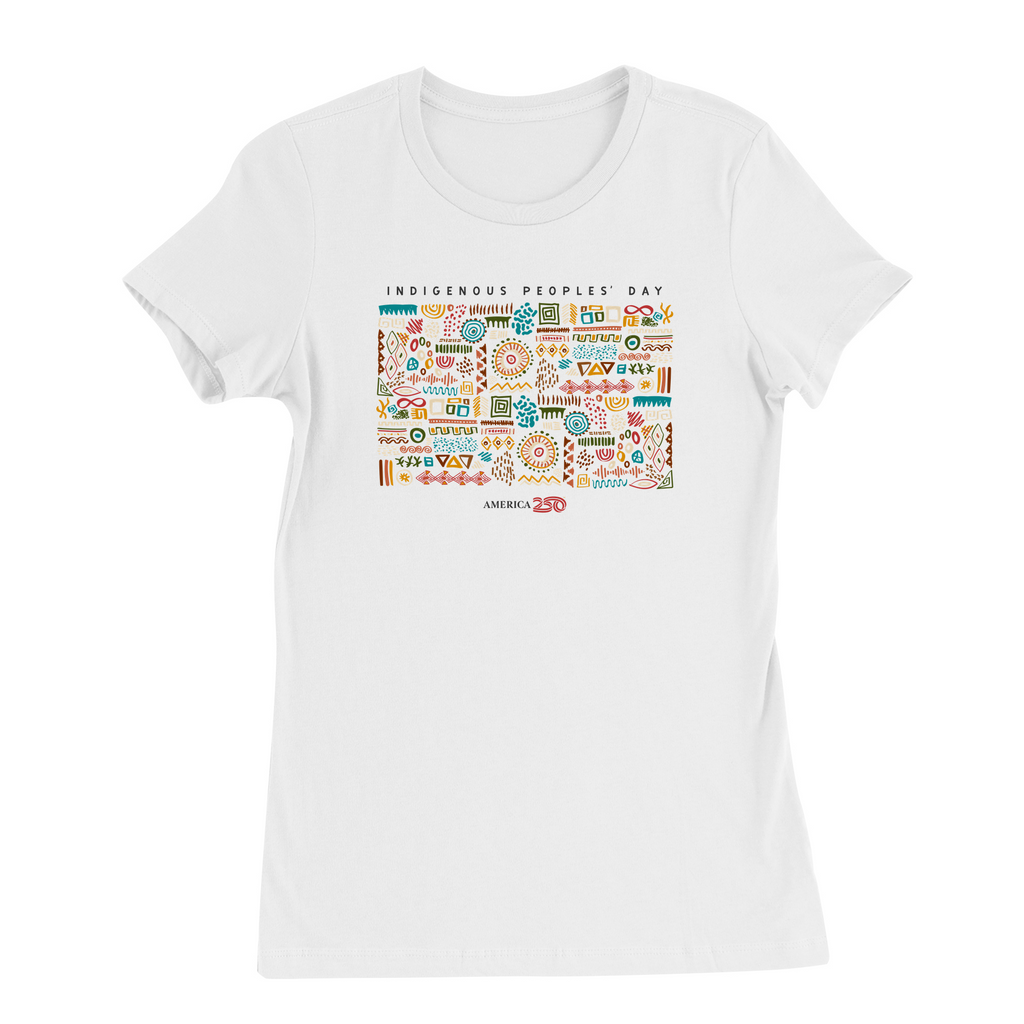 Womens Small White Women's Short Sleeve Tee