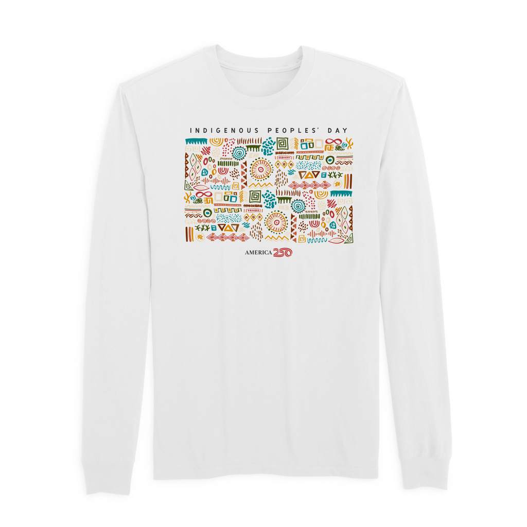Mens Small White Style_Long Sleeve