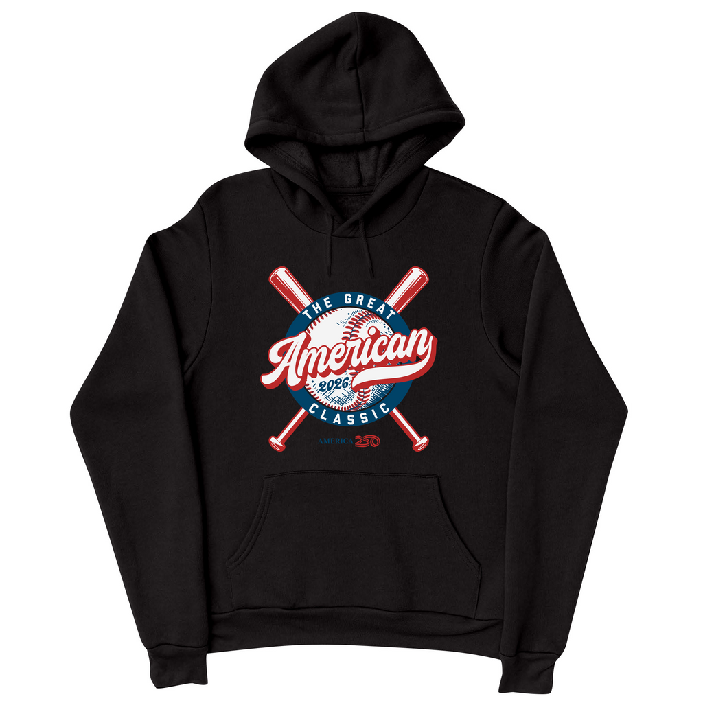 Mens Small Black Style_Hoodie