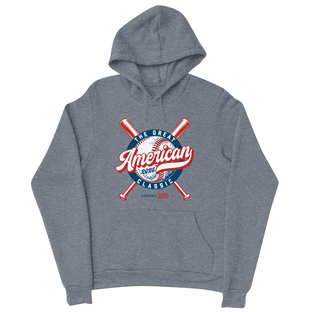 Mens Small Dark Ash Style_Hoodie